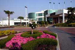 Mount Pritchard NSW Holiday Byron Bay