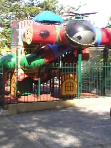 Concord NSW Holiday Byron Bay
