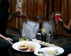 Sydney South ACT Holiday Byron Bay