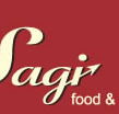 Sagi Wine Bar - Holiday Byron Bay