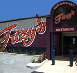 Fitzy's Lakeside - Holiday Byron Bay