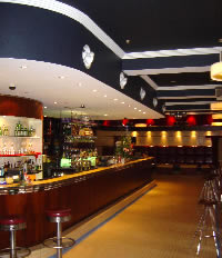 Civic Hotel - Holiday Byron Bay 0