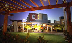 Carindale QLD Holiday Byron Bay