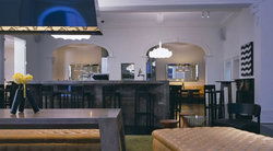 Melbourne VIC Holiday Byron Bay