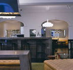 Comme Melbourne - Holiday Byron Bay