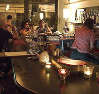 The Alderman - Holiday Byron Bay