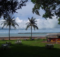 Darwin Ski Club - Holiday Byron Bay