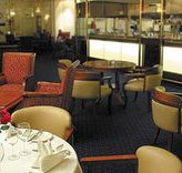 Castlereagh Lounge - Holiday Byron Bay