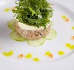 The Menzies Sydney Hotel - Holiday Byron Bay