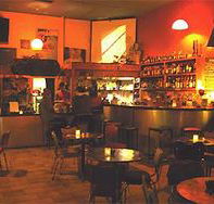 Bar 303 - Holiday Byron Bay