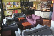 Queens Head - Holiday Byron Bay 0
