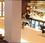 Albion Place Hotel - Holiday Byron Bay