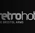 Bristol Arms Hotel - Holiday Byron Bay