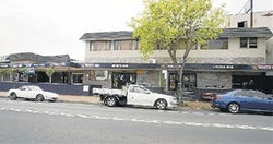 Mount Ousley NSW Holiday Byron Bay