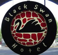Black Swan Hotel