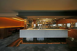 Customs House Waterfront Hotel - Holiday Byron Bay 0