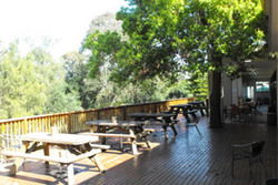 Maraylya NSW Holiday Byron Bay