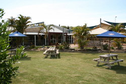 Central Bucca NSW Holiday Byron Bay