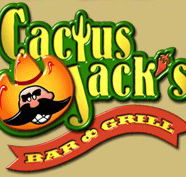 Cactus Jack's - Holiday Byron Bay