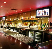 Plantation Hotel - Holiday Byron Bay