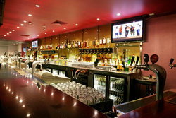 Plantation Hotel - Holiday Byron Bay 0