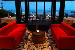 Merewether NSW Holiday Byron Bay