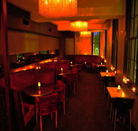 The Republic Hotel - Holiday Byron Bay