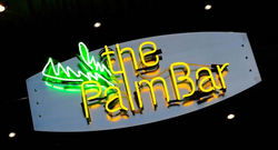 Palmerston Tavern - Holiday Byron Bay 0