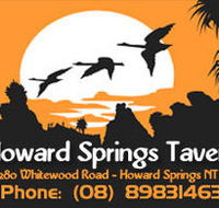 Howard Springs Tavern - Holiday Byron Bay