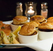 PJ O'Briens - Holiday Byron Bay