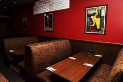 Newmarket Tavern - Holiday Byron Bay 0