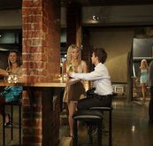 Olympic Hotel - Holiday Byron Bay