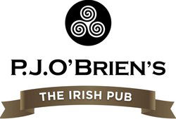 PJ O'Briens Irish Pub - Holiday Byron Bay 0