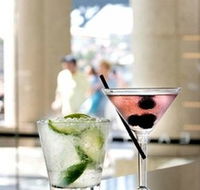 Eastbank - Holiday Byron Bay