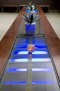 Civic Hotel - Holiday Byron Bay 1