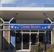 The Glades Tavern - Holiday Byron Bay
