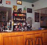Keeper's Arms Hotel - Holiday Byron Bay