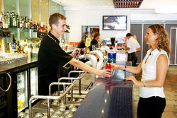 Plantation Hotel - Holiday Byron Bay 1