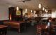 Peacock Inn Hotel - thumb 1