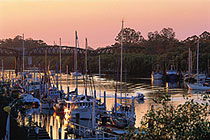 H20 Bar And Bistro - Holiday Byron Bay 1