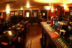 PJ O'Briens - Holiday Byron Bay 1