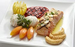 Olympic Hotel - Holiday Byron Bay 1