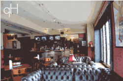 Quarry Hotel - Holiday Byron Bay 2