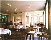 Lord Nelson Brewery Hotel - Holiday Byron Bay 2