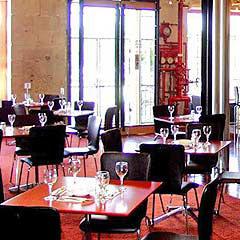 Customs House Waterfront Hotel - Holiday Byron Bay 2
