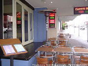 Queens Head - Holiday Byron Bay 2