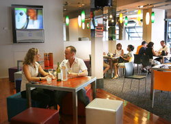 Plantation Hotel - Holiday Byron Bay 2