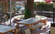 Peacock Inn Hotel - thumb 2