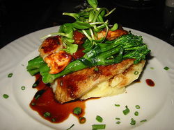 H20 Bar And Bistro - Holiday Byron Bay 2