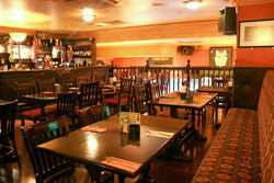 PJ O'Briens - Holiday Byron Bay 2